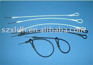 XLD-L03はリングプラスチック革紐のantirust鋼鉄針を選抜する-縫い針、ミシン針問屋・仕入れ・卸・卸売り