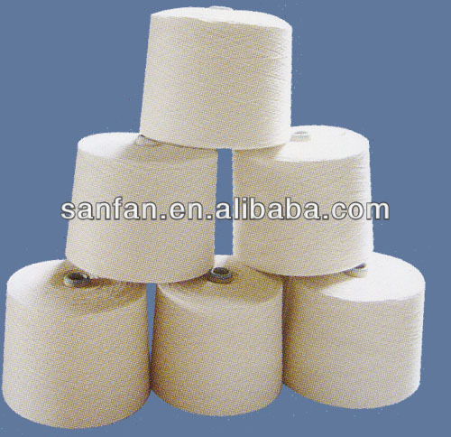 ノーメックス/アラミド縫い糸-sffiltech-縫い糸問屋・仕入れ・卸・卸売り