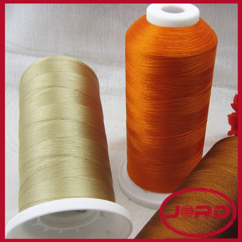 シルクレーヨン刺繍糸-縫い糸問屋・仕入れ・卸・卸売り