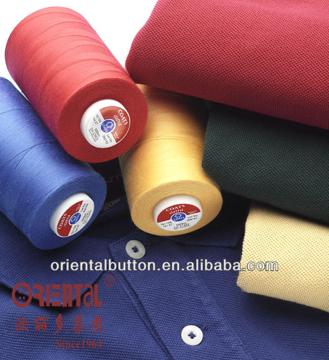最も広く使用されているコートアストラミシン糸-縫い糸問屋・仕入れ・卸・卸売り