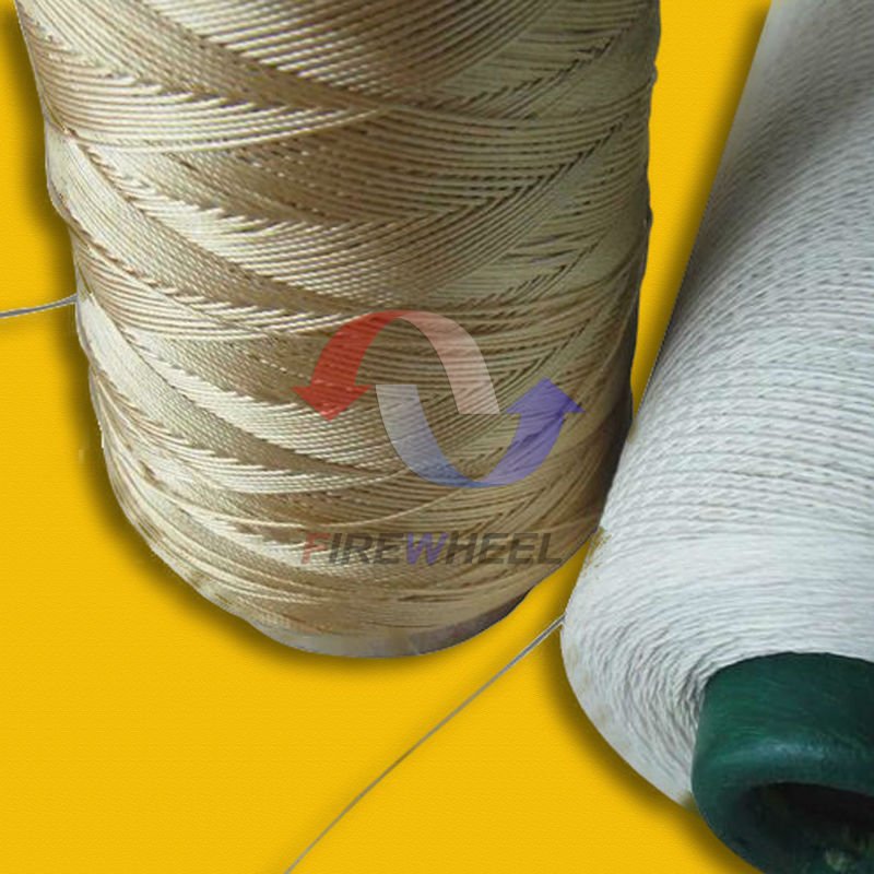 FST-Tのガラス繊維の縫う糸-縫い糸問屋・仕入れ・卸・卸売り