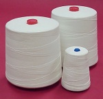 ミシン糸fischbein/袋口スレッド-縫い糸問屋・仕入れ・卸・卸売り