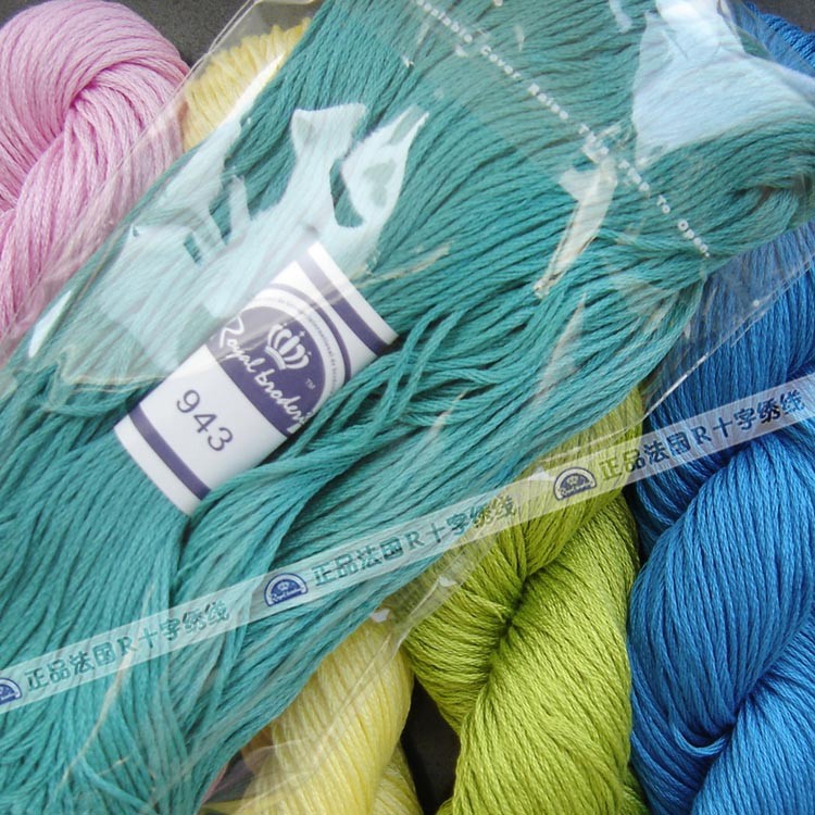 中国ミシン糸綿縫糸異なるタイプの縫製糸-縫い糸問屋・仕入れ・卸・卸売り