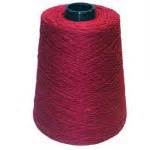 重い綿縫糸-縫い糸問屋・仕入れ・卸・卸売り