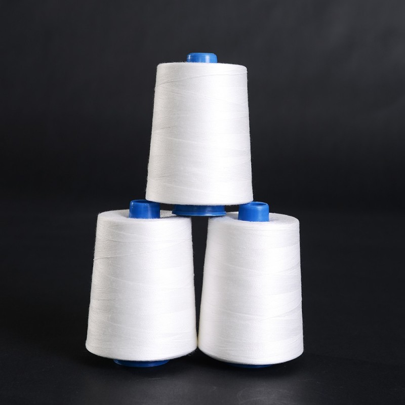 100％20/3綿縫糸-縫い糸問屋・仕入れ・卸・卸売り