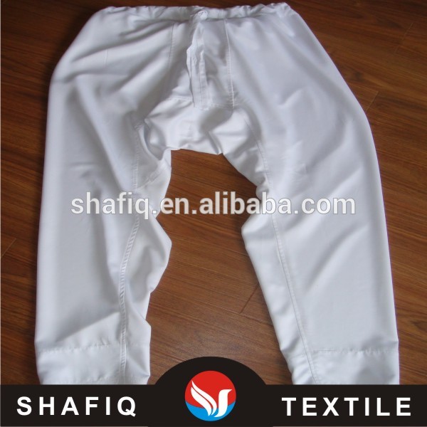 伝統的なアラブパンツ男性用ズボン-ズボン問屋・仕入れ・卸・卸売り