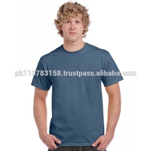 平野t-シャツ は高品質tシャツ の選挙tシャツ-問屋・仕入れ・卸・卸売り