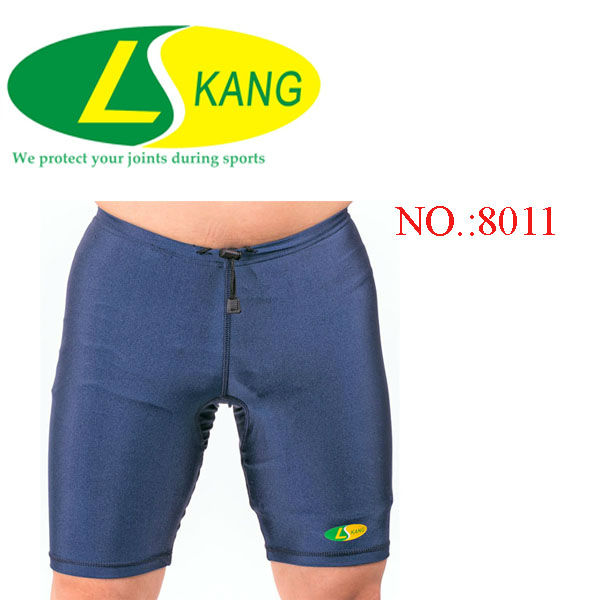 東莞l/康の男性と女性のパンツ、 oem・odm-ショーツ問屋・仕入れ・卸・卸売り