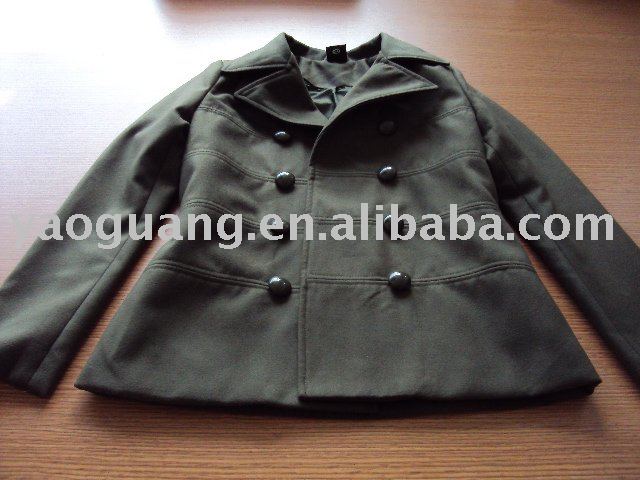 女性のジャケットma-001500ピースが使用可能-コート問屋・仕入れ・卸・卸売り