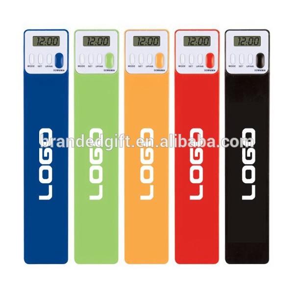 lcdカウントダウンデジタル電子ブックマークブックマーク-タイマー問屋・仕入れ・卸・卸売り