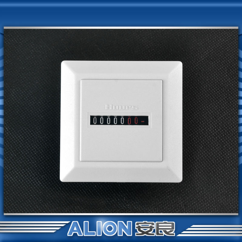 12v24vdchm-1hm-142デジタル時間計-タイマー問屋・仕入れ・卸・卸売り