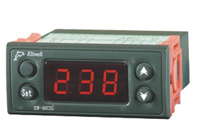 産業用途220vew-982g-m1デジタル表示タイマー-タイマー問屋・仕入れ・卸・卸売り
