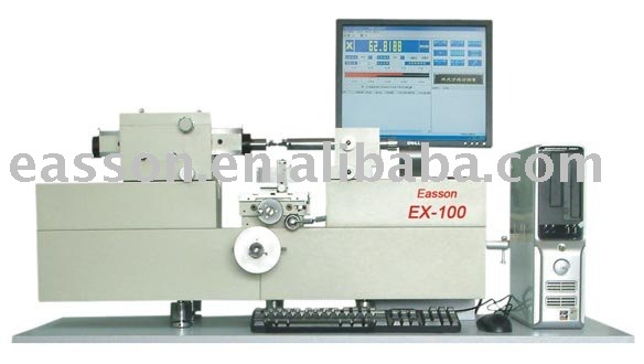 ユニバーサルex-100測長機-その他測定器・分析器問屋・仕入れ・卸・卸売り