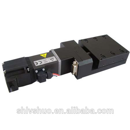 ZXT030HA01電動リニアスライド/電動リニアステージ-その他測定器・分析器問屋・仕入れ・卸・卸売り