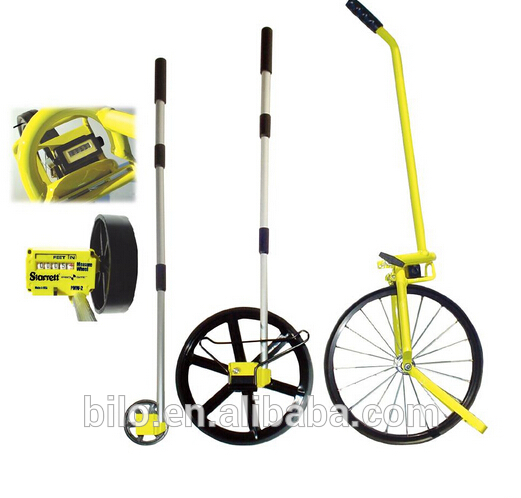 デジタル距離測定計ホイール-レベル測定器問屋・仕入れ・卸・卸売り