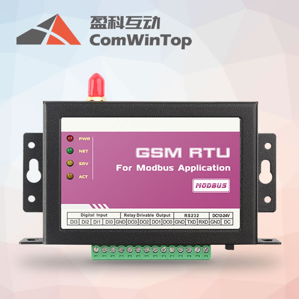 cwt5002rs485データロガー、 modbusとrs485suppors-その他測定器・分析器問屋・仕入れ・卸・卸売り