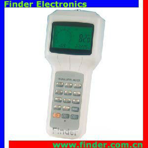 Catv rf信号レベルメーター828C rfメーター-レベル測定器問屋・仕入れ・卸・卸売り