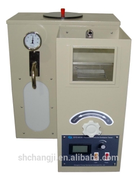 SYD-6536石油製品蒸留テスター-その他測定器・分析器問屋・仕入れ・卸・卸売り
