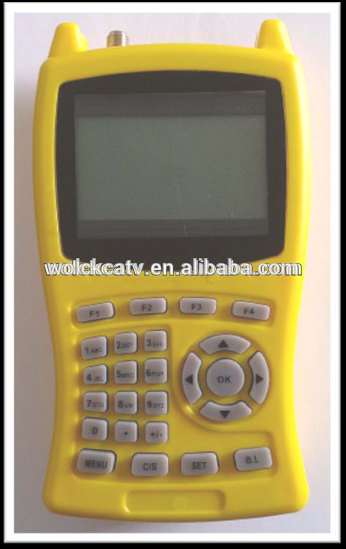 中国製工場価格光学レベルメーター-レベル測定器問屋・仕入れ・卸・卸売り