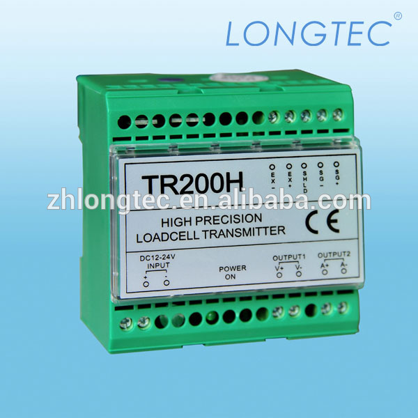 計量tr200h信号の送信機-その他測定器・分析器問屋・仕入れ・卸・卸売り