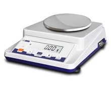 デジタルラボxy-2c高精度ac/dc電子天秤( 0.01g)-はかり問屋・仕入れ・卸・卸売り