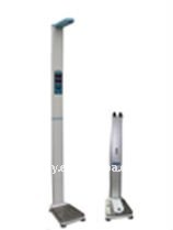 LED&Folded電子ボディスケール(HGM-300)-はかり問屋・仕入れ・卸・卸売り