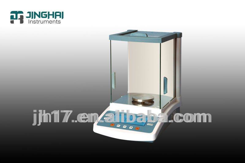 外部キャリブレーションfa2204n220g/0.0001gデジタル電子天秤-はかり問屋・仕入れ・卸・卸売り