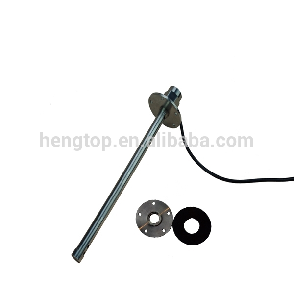 FLS-700-H高解像度産業gps追跡燃料レベルセンサー0から5ボルト工場-レベル測定器問屋・仕入れ・卸・卸売り