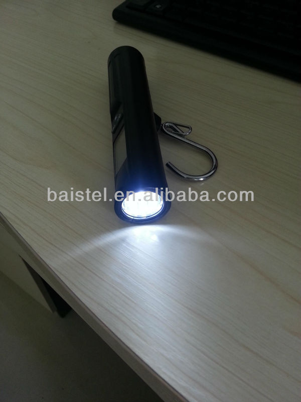 led懐中電灯デジタル吊り下げ電子荷物のスケール-はかり問屋・仕入れ・卸・卸売り