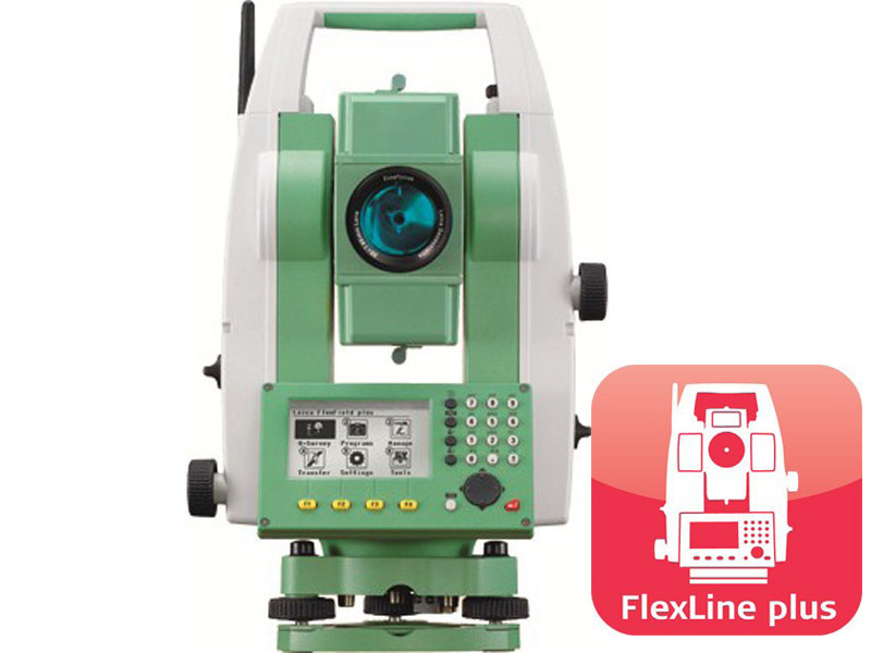 ライカトータルステーションflexlinets06プラス、 新しいライカトータルステーションts06-その他測定器・分析器問屋・仕入れ・卸・卸売り