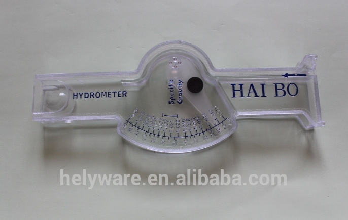 ダイヤルsalometerアクアリウム海水比重計比重計-その他測定器・分析器問屋・仕入れ・卸・卸売り