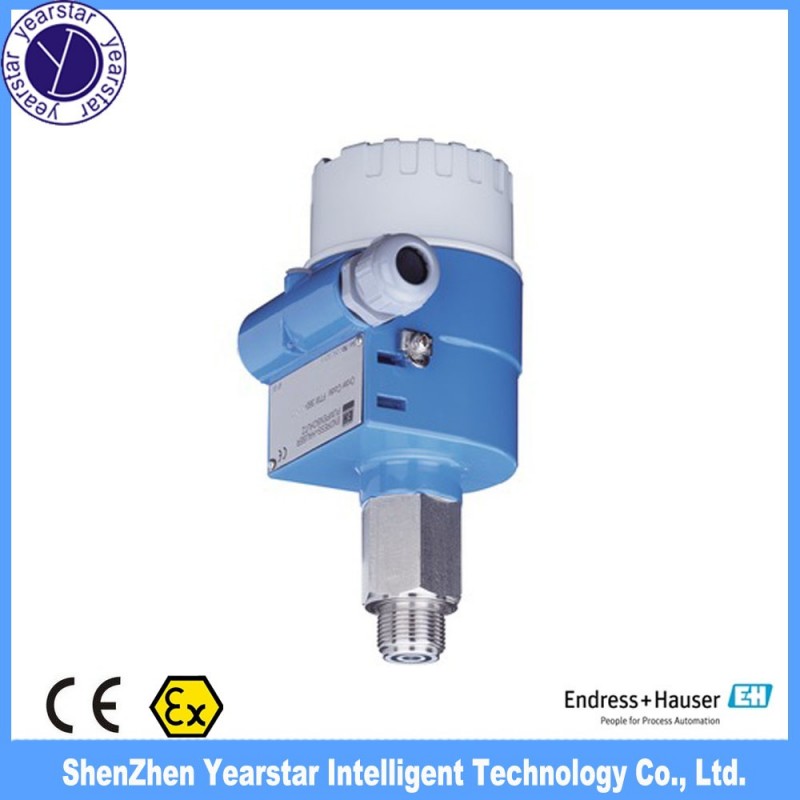 Endress hauser/水位センサ送信機ポンプ保護FTW360/液体レベルセンサーゲージ-レベル測定器問屋・仕入れ・卸・卸売り