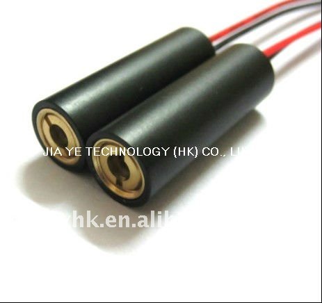 半導体レーザーモジュール980nm 100mw 10*30mm-レーザーレベル問屋・仕入れ・卸・卸売り