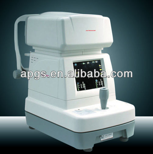 自動屈折計6100a6500a-屈折率測定器問屋・仕入れ・卸・卸売り