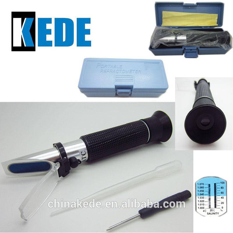 獣医屈折計-屈折率測定器問屋・仕入れ・卸・卸売り