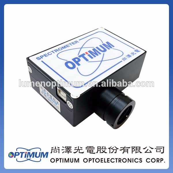 Spectroradiometers SM-2000光束(ルーメン)システム蛍光体spectrofluorimetric測定強度測定-分光計問屋・仕入れ・卸・卸売り
