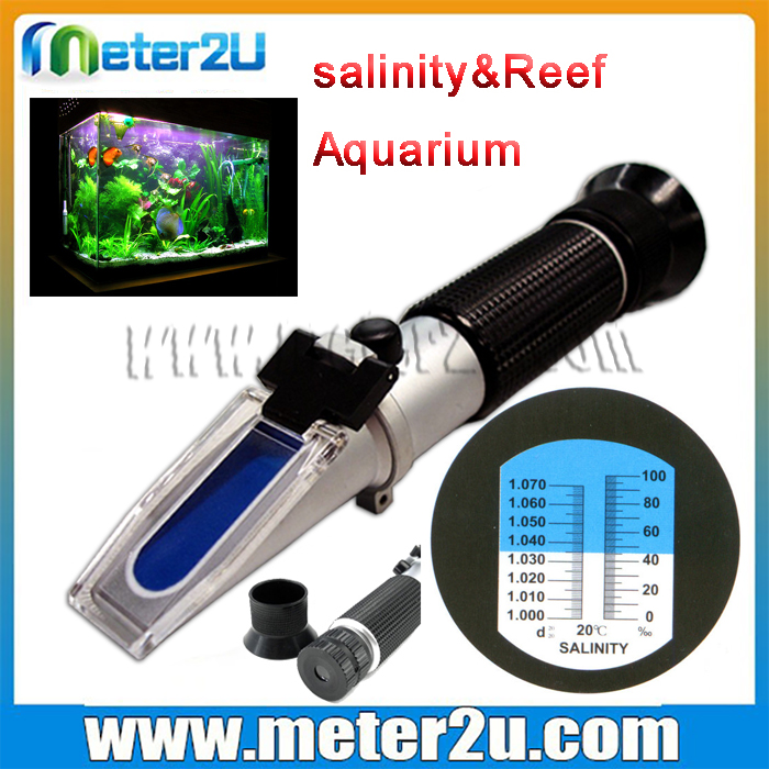 Rhs-10atc海水塩分屈折計価格リスト-屈折率測定器問屋・仕入れ・卸・卸売り