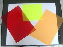光フィルタGG475 JB420 JB470 JB490泡無し-光学フィルター問屋・仕入れ・卸・卸売り