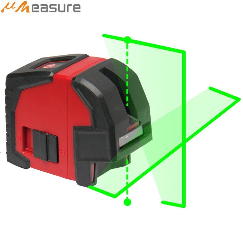 フルタイムパルスモードグリーンビームレベルメーターで使用でき検出器-レーザーレベル問屋・仕入れ・卸・卸売り