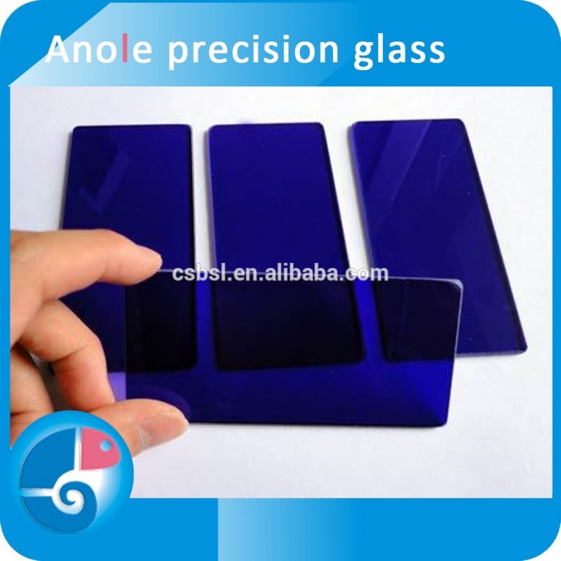 Anole特にガラス特殊ガラス素材irカットフィルター-光学フィルター問屋・仕入れ・卸・卸売り