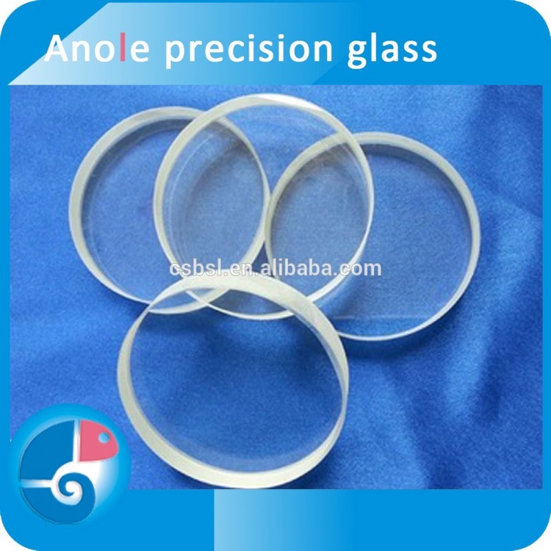 Anole削除紫外線3ミリメートル眼鏡高価格uvガラス-光学フィルター問屋・仕入れ・卸・卸売り