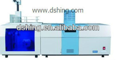 Dshs- 9700分光分析-分光計問屋・仕入れ・卸・卸売り