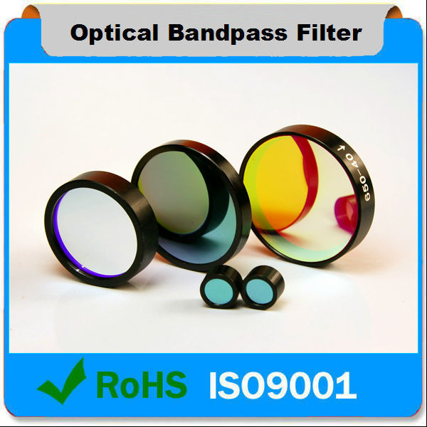 Optolong 650nm帯域光学赤外線フィルター-光学フィルター問屋・仕入れ・卸・卸売り