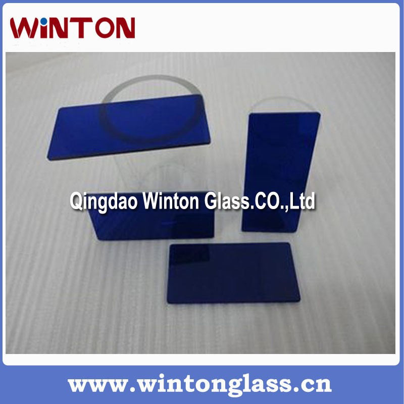 熱い販売のウィントン溶接フィルターガラス-光学フィルター問屋・仕入れ・卸・卸売り