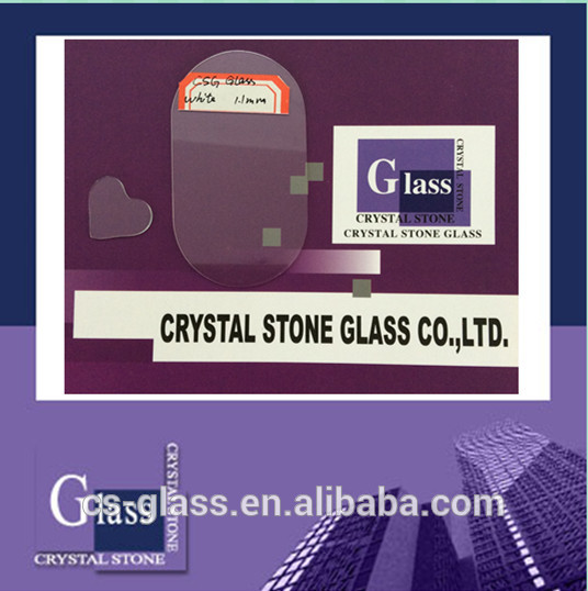ガラスゴリラ/極薄強化ガラス/ゴリラガラスタッチスクリーン-部品類問屋・仕入れ・卸・卸売り