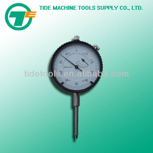 メートルダイヤルi ndicator0.01mm-ダイヤルゲージ問屋・仕入れ・卸・卸売り