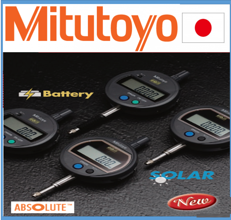 高品質と高精度ledライトミツトヨデジマチックキャリパーインジケータでリーズナブルな価格-問屋・仕入れ・卸・卸売り