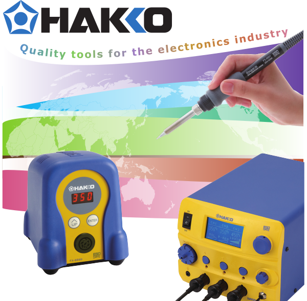 低い- コストと有名なはんだＨＡＫＫＯ工業用途向けに割引も利用可能-ダイヤルゲージ問屋・仕入れ・卸・卸売り