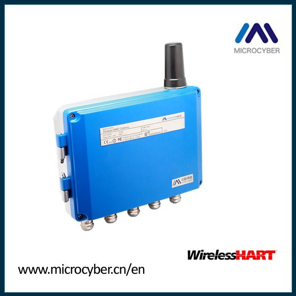 wirelesshartはゲートウェイ-部品類問屋・仕入れ・卸・卸売り