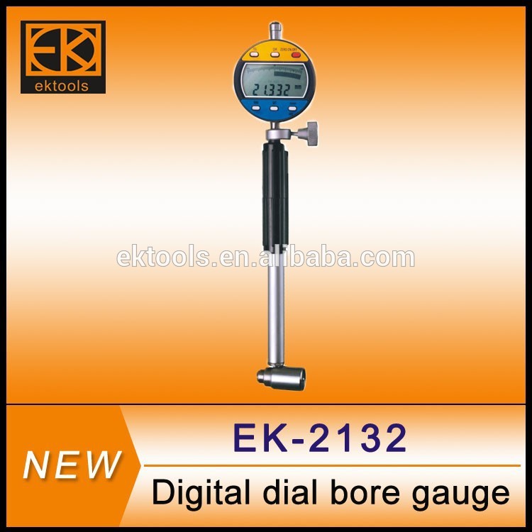 デジタルダイヤルek-2132シリンダーゲージセット-ダイヤルゲージ問屋・仕入れ・卸・卸売り